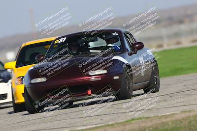 media/Dec-20-2025-Speed Ventures (Sat) [[de63061115]]/Yellow Group/Sweeper (Session1)/